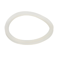 AGCO O-RING 7202501201 Parts - True Ag & Turf