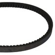 AGCO BELT 71184961V Parts - True Ag & Turf