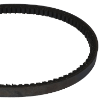 AGCO BELT 71184961V Parts - True Ag & Turf