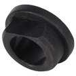 AGCO BUSH 3610624M1 Parts - True Ag & Turf