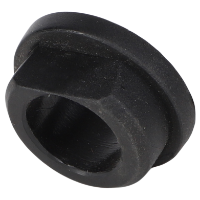 AGCO BUSH 3610624M1 Parts - True Ag & Turf