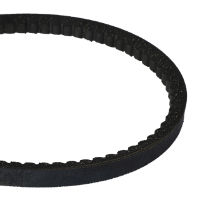 AGCO BELT 30-3384292 Parts - True Ag & Turf