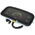 AGCO INSTRUMENT PANEL 2829P00501 Parts - True Ag & Turf
