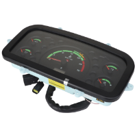 AGCO INSTRUMENT PANEL 2829P00501 Parts - True Ag & Turf