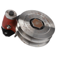 AGCO BELT TENSIONER V836855977 Parts - True Ag & Turf