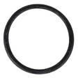 AGCO SEAL 2330321 Parts - True Ag & Turf