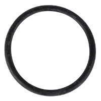 AGCO SEAL 2330321 Parts - True Ag & Turf