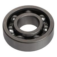 AGCO BALL BEARING ACP0401450 Parts - True Ag & Turf