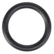 AGCO O-Ring 70256800 Parts - True Ag & Turf