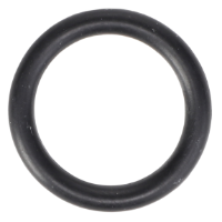AGCO O-Ring 70256800 Parts - True Ag & Turf