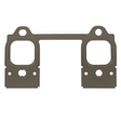 AGCO Gasket for Exhaust Manifold 72485845 Parts - True Ag & Turf