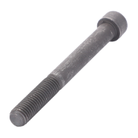 AGCO HEX SOCKET SCREW V581705580 Parts - True Ag & Turf