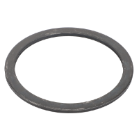 AGCO SHIM 72636372  - True Ag & Turf