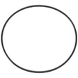 AGCO O-RING 74393426 Parts - True Ag & Turf