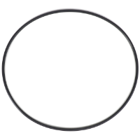 AGCO O-RING 74393426 Parts - True Ag & Turf