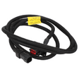 AGCO HARNESS ACX2548380 Parts - True Ag & Turf