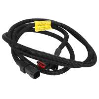 AGCO HARNESS ACX2548380 Parts - True Ag & Turf