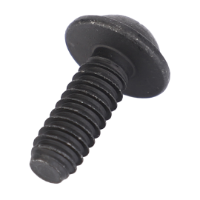 AGCO OVAL HEAD SCREW 72429238 Parts - True Ag & Turf