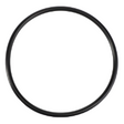 AGCO O-Ring 70924772 Parts - True Ag & Turf