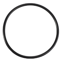 AGCO O-Ring 70924772 Parts - True Ag & Turf