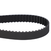 AGCO V-Belt 6662460 Parts - True Ag & Turf