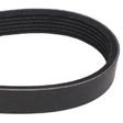 AGCO Poly V-Belt, M Section, 6 Ribs, 101.6" Long 844336V1 Parts - True Ag & Turf