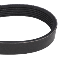 AGCO Poly V-Belt, M Section, 6 Ribs, 101.6" Long 844336V1 Parts - True Ag & Turf