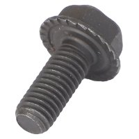 AGCO LOCK SCREW 72634714 Parts - True Ag & Turf