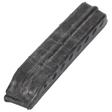 AGCO RUBBER SEAL 72323765 Parts - True Ag & Turf