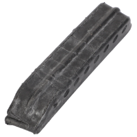 AGCO RUBBER SEAL 72323765 Parts - True Ag & Turf