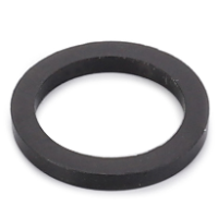 AGCO GASKET 72642063 Parts - True Ag & Turf