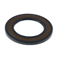 AGCO SEAL 71359917 Parts - True Ag & Turf