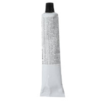 AGCO G.P. GREASE 72623084 Parts - True Ag & Turf