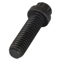 AGCO SCREW 70922820 Parts - True Ag & Turf