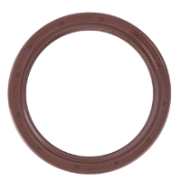 AGCO SHAFT SEAL 72376786  - True Ag & Turf