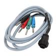 AGCO CABLE 72422637 Parts - True Ag & Turf