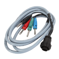 AGCO CABLE 72422637 Parts - True Ag & Turf