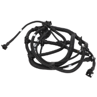 AGCO HARNESS 3787425M2 Parts - True Ag & Turf