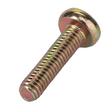 AGCO PAN HEAD SCREW 3009532X1 Parts - True Ag & Turf