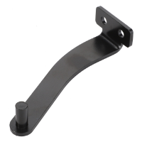 AGCO LEVER 72318408 Parts - True Ag & Turf