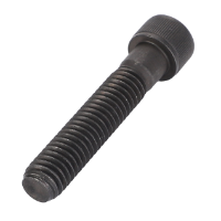 AGCO HEX SOCKET HEAD CAPSCREW 70912269 Parts - True Ag & Turf