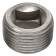 AGCO PLUG 70937186 Parts - True Ag & Turf