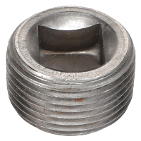 AGCO PLUG 70937186 Parts - True Ag & Turf