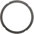 AGCO COMPENSATING RING 72344274 Parts - True Ag & Turf