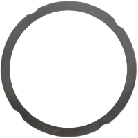 AGCO COMPENSATING RING 72344274 Parts - True Ag & Turf