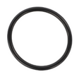 AGCO O-RING 72483947 Parts - True Ag & Turf