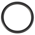 AGCO O-RING 70925454 Parts - True Ag & Turf