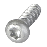 AGCO TORX HEAD SCREW 403425X1  - True Ag & Turf