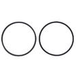 AGCO Seal Kit, Hydraulic Filter VA261404 Parts - True Ag & Turf