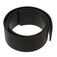 AGCO PIVOT SEAL ACX2964070 Parts - True Ag & Turf